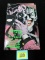 Batman: The Killing Joke #nn (1988) 1st Print