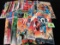 Captain America (vol. 3/1998) Lot (32 Issues)