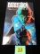 Martian Manhunter: The Others Among Us Graphic Novel