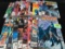 Detective Comics Modern Age Batman Lot (34 Issues)
