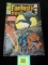 Fantastic Four #52 (1966) Key 1st Appearance Black Panther