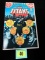 New Teen Titans Annual #2 (1983) Key 1st Appearance Vigilante