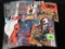 Daredevil Modern Age Comic Lot (17)