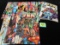 Jla (1997) Dc Modern Age Lot (30 Issues) #1-34