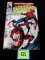 Amazing Spiderman #361 (1992) Key 1st Appearance Carnage