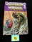 Swamp Thing #1 (1972) Dc Key 1st Issue, Wrightson Cover