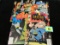 Batman Adventures #1, 2, 3, 4, 5, 6