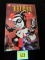 Batman Adventures: Mad Love #nn Prestige (1994) Key Origin Of Harley Quinn