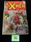 X-men #2 (1963) Key 2nd Appearance Of X-men/ 1st Vanisher