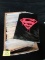 Huge Lot (125+) Dc Superman Titles