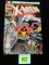 X-men #139 (1980) Kitty Pryde Joins X-men