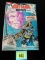 Batman #234 (1971) Key 1st Appearance Of Two-face