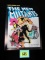 Marvel Graphic Novel #4 (1982) Key 1st Appearance New Mutants (1st Print)