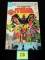 New Teen Titans #1 (1980) Key 1st Issue