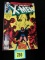 X-men #134 (1980) Key 1st Dark Phoenix