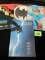 Batman Dark Knight Returns Tpb Set #1, 2, 3, 4 1st Print Hot