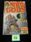 New Gods #1 (1971) Key 1st Issue