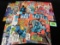 Blue Beetle (1986) Dc Comics Lot (14 Issues) #1-24