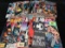 Batman Copper Age Lot (37 Issues) #401-511