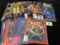 Batman Shadow Of The Bat Lot (23 Issues(