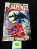 Daredevil #158 (1979) Key Frank Miller Begins