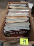 Lot (100+) Vintage Dark Horse Comics