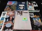 Massive Lot (75) Different Modern Cerebus Comics