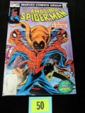 Amazing Spiderman #238 (1983) Key 1st Appearance Hobgoblin