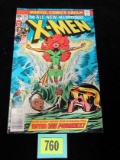 X-men #101 (1976) Key 1st Appearance Phoenix