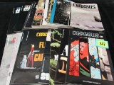 Cerebus The Aardvark #100-133 Complete Run