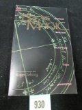 The Books Of Magic Tpb (1993) Neil Gaiman Dc/ Vertigo
