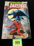 Daredevil #158 (1979) Key Frank Miller Begins