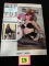 Vintage 1965 Hip & Toe Vol. 2, #9 Men's Pin-up/ Girlie Obscure Magazine