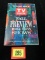 T.V. Guide 1964/65 Fall Preview Issue