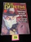 1932 True Detective Mysteries Magazine (man With Gun Cover)