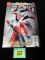 Our Worlds At War #1/2001/harley Quinn