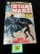 Star Wars #44/1980 Empire Strikes Pt. 6