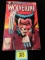 Wolverine #1/1982 Frank Miller Mini