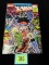 X-men Annual #14/1990/1st Gambet