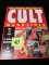 Cult Magazines 1994 Illustrated Guide