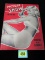 Picture Show (feb. 1950) Large Format Pin-up/ Girlie Magazine