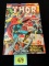 Thor #228/1974 Early Bronze Age