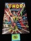 Thor #229/1974 Classic Bronze Cover!