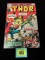 Thor #240/1975 Early Bronze Age