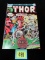 Thor #241/1975 Early Bronze Age!