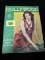 Barbara Stanwick/hollywood Magazine