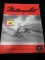 Motorcyclist Magazine March/1949