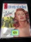 April 1953 Screen Stars Magazine- Rita Hayworth Cover