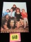 1980's Married With Children 5.5