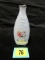 Japanese Wwii Sake Bottle 